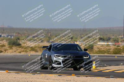 media/Dec-02-2023-Speed Ventures (Sat) [[b82c9ebe82]]/4-Black Group/Session 1 (Turn 11)/